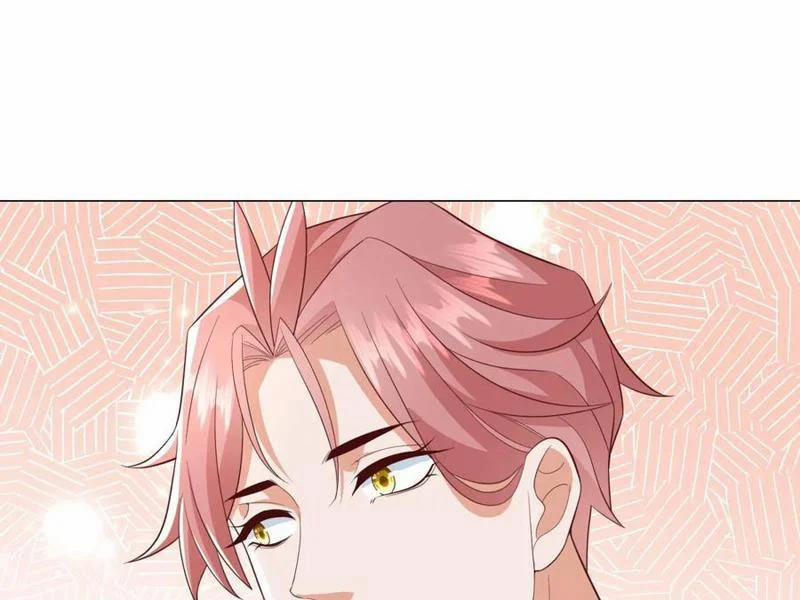 Tôi Là Tài Xế Xe Công Nghệ Có Chút Tiền Thì Đã Sao? 133 trang 75