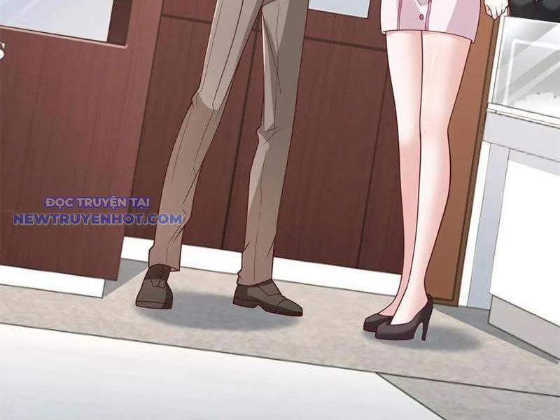 Tôi Là Tài Xế Xe Công Nghệ Có Chút Tiền Thì Đã Sao? 135 trang 15