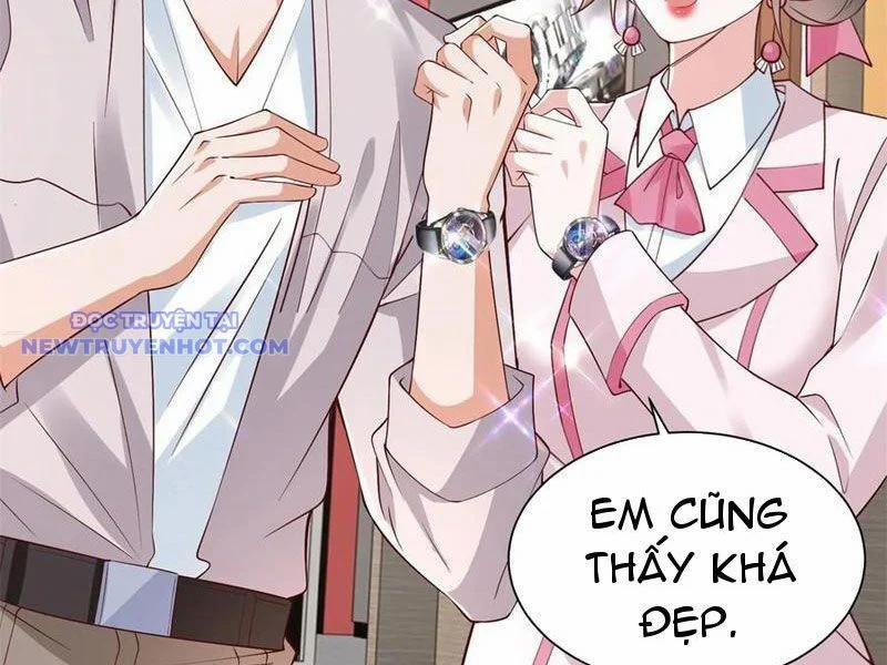 Tôi Là Tài Xế Xe Công Nghệ Có Chút Tiền Thì Đã Sao? 135 trang 32