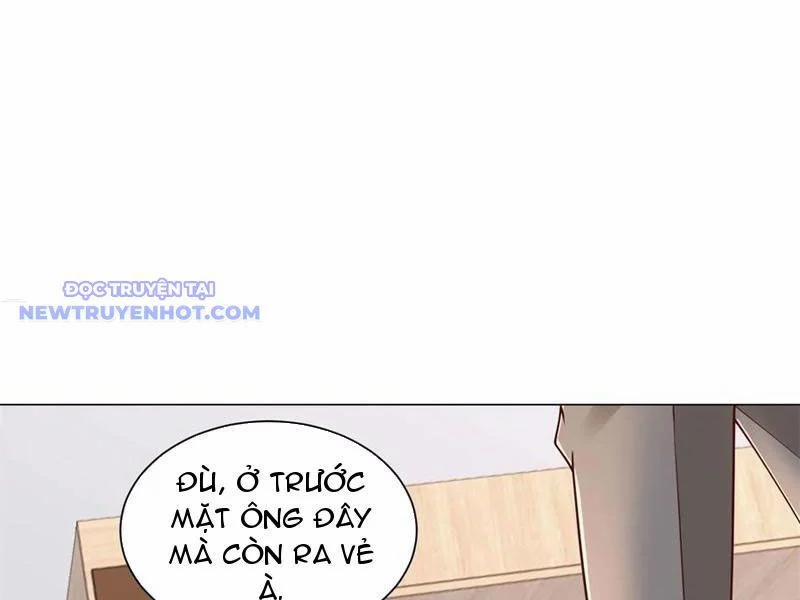 Tôi Là Tài Xế Xe Công Nghệ Có Chút Tiền Thì Đã Sao? 135 trang 41