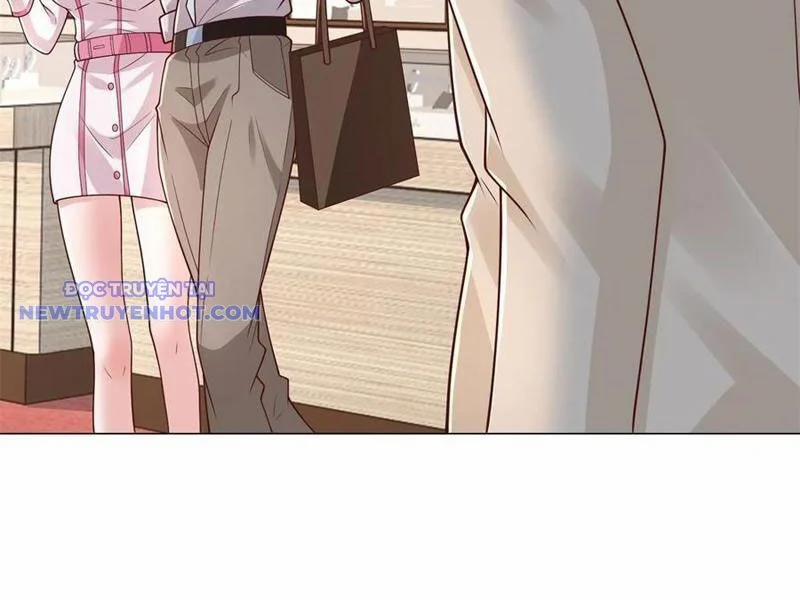 Tôi Là Tài Xế Xe Công Nghệ Có Chút Tiền Thì Đã Sao? 135 trang 57