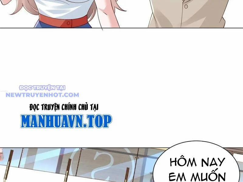 Tôi Là Tài Xế Xe Công Nghệ Có Chút Tiền Thì Đã Sao? 135 trang 62