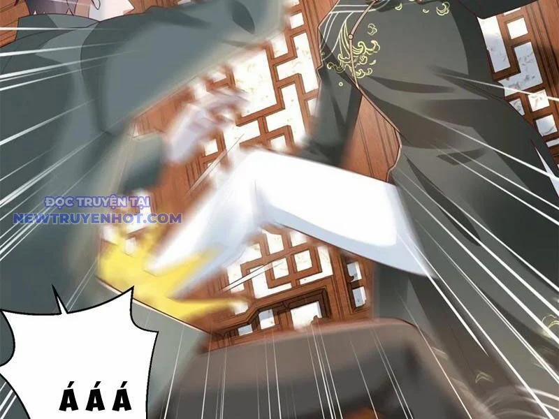 Tôi Là Tài Xế Xe Công Nghệ Có Chút Tiền Thì Đã Sao? 135 trang 75