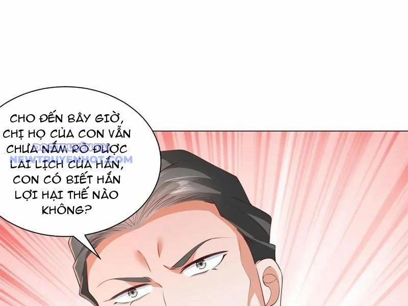 Tôi Là Tài Xế Xe Công Nghệ Có Chút Tiền Thì Đã Sao? 135 trang 79