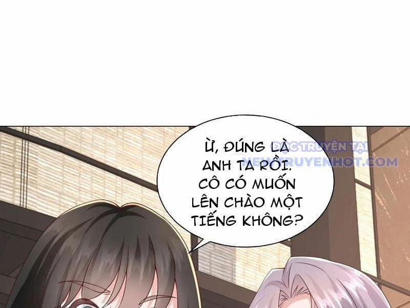 Tôi Là Tài Xế Xe Công Nghệ Có Chút Tiền Thì Đã Sao? 136 trang 26