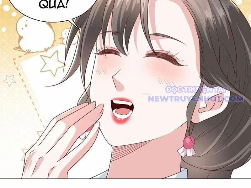 Tôi Là Tài Xế Xe Công Nghệ Có Chút Tiền Thì Đã Sao? 136 trang 52