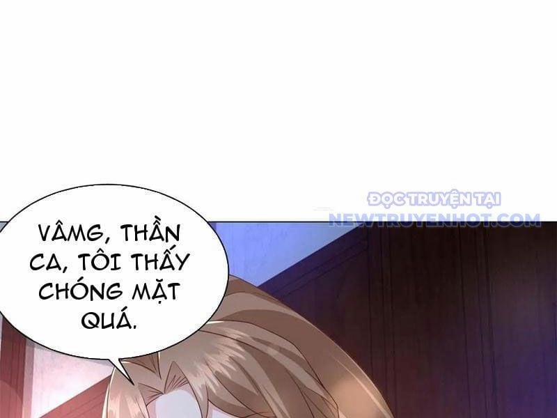 Tôi Là Tài Xế Xe Công Nghệ Có Chút Tiền Thì Đã Sao? 136 trang 57