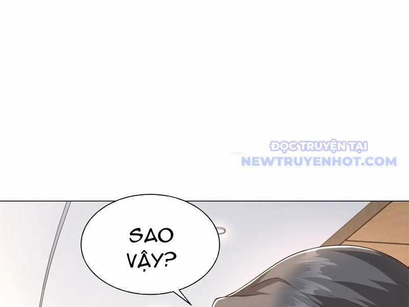 Tôi Là Tài Xế Xe Công Nghệ Có Chút Tiền Thì Đã Sao? 136 trang 62