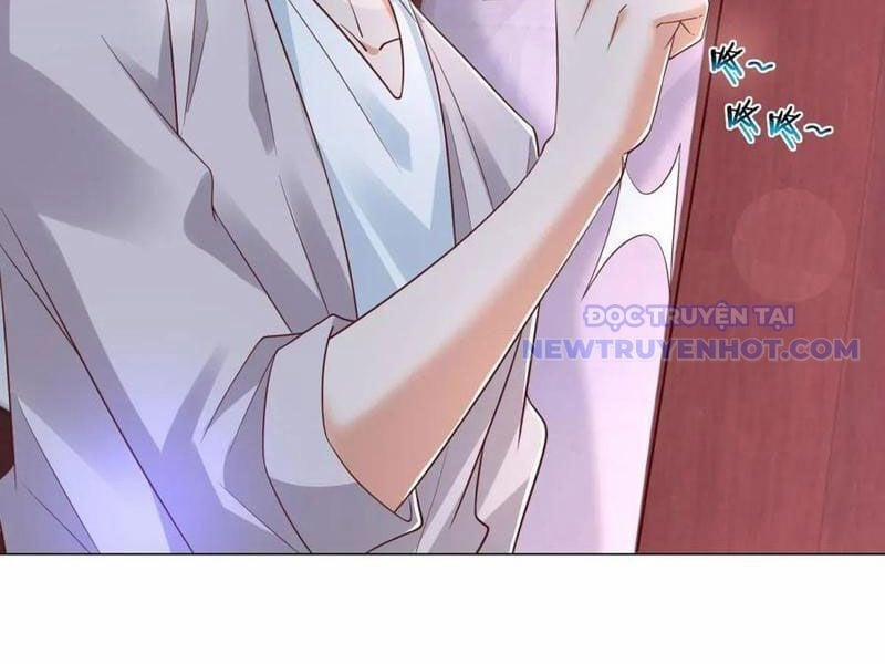 Tôi Là Tài Xế Xe Công Nghệ Có Chút Tiền Thì Đã Sao? 136 trang 77