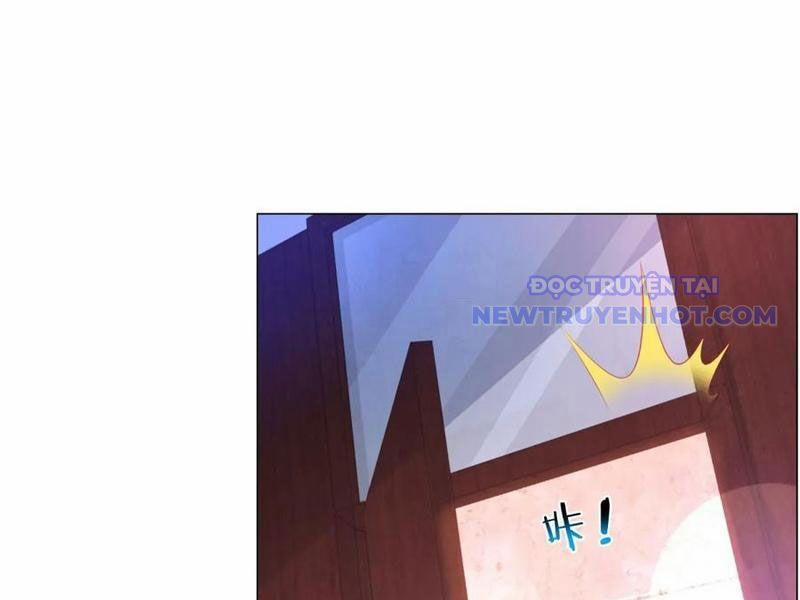 Tôi Là Tài Xế Xe Công Nghệ Có Chút Tiền Thì Đã Sao? 136 trang 78