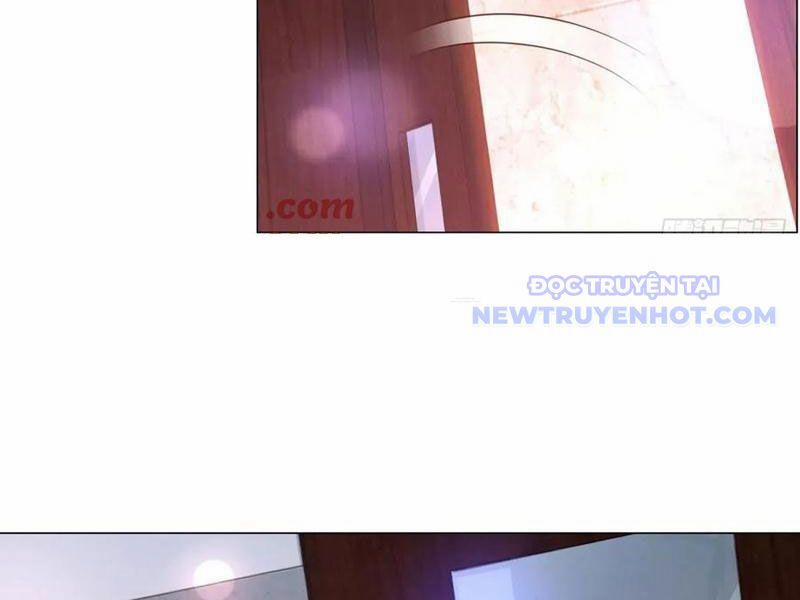 Tôi Là Tài Xế Xe Công Nghệ Có Chút Tiền Thì Đã Sao? 136 trang 79