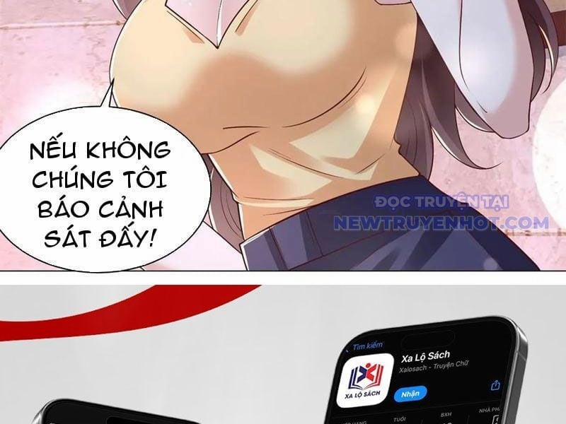 Tôi Là Tài Xế Xe Công Nghệ Có Chút Tiền Thì Đã Sao? 136 trang 90