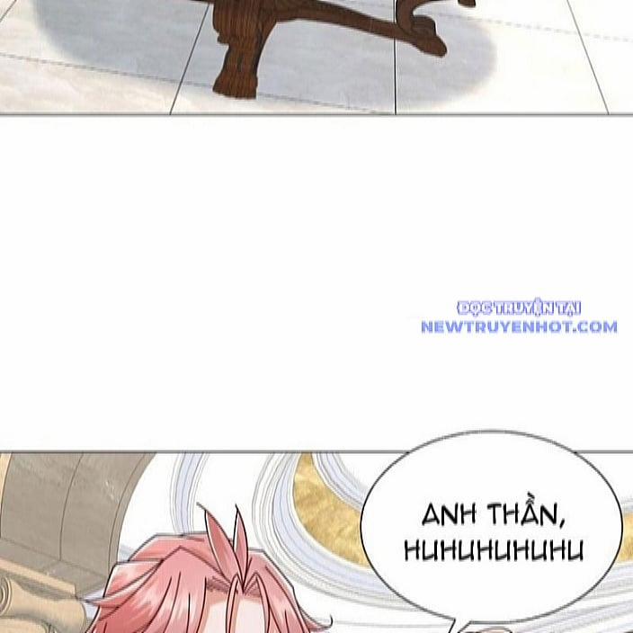 Tôi Là Tài Xế Xe Công Nghệ Có Chút Tiền Thì Đã Sao? 137 trang 29