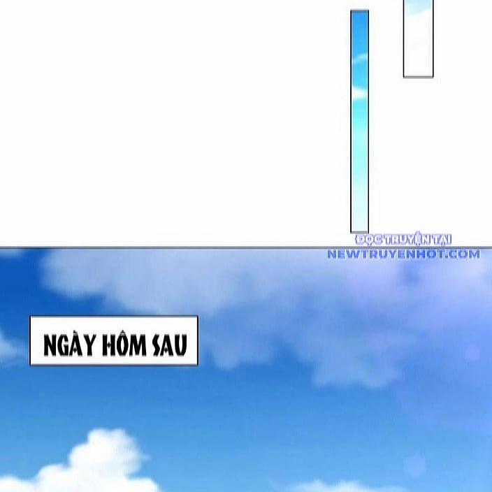 Tôi Là Tài Xế Xe Công Nghệ Có Chút Tiền Thì Đã Sao? 137 trang 49