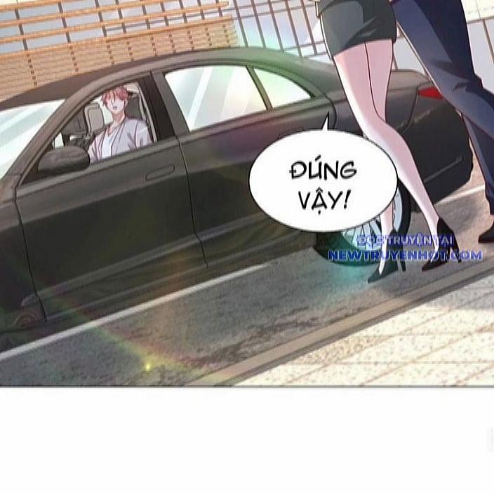 Tôi Là Tài Xế Xe Công Nghệ Có Chút Tiền Thì Đã Sao? 137 trang 59