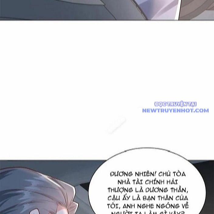 Tôi Là Tài Xế Xe Công Nghệ Có Chút Tiền Thì Đã Sao? 137 trang 67
