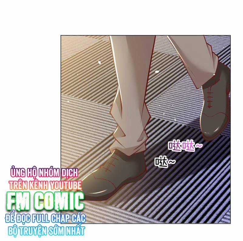 Tôi Là Tài Xế Xe Công Nghệ Có Chút Tiền Thì Đã Sao? 3 trang 17