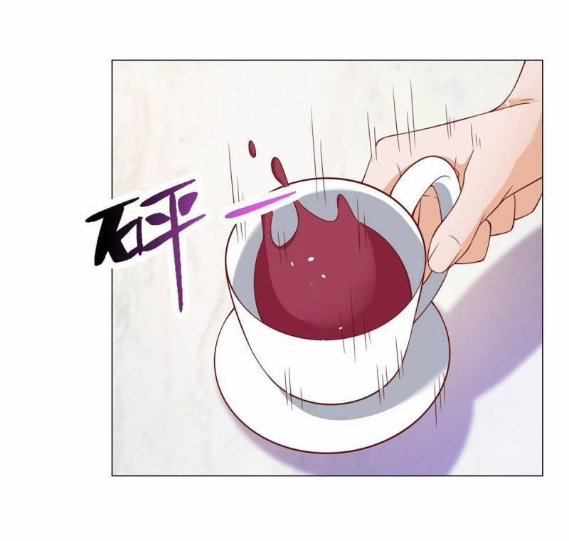 Tôi Là Tài Xế Xe Công Nghệ Có Chút Tiền Thì Đã Sao? 3 trang 36