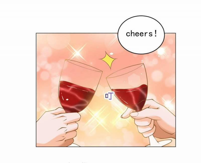 Tôi Là Tài Xế Xe Công Nghệ Có Chút Tiền Thì Đã Sao? 4 trang 25