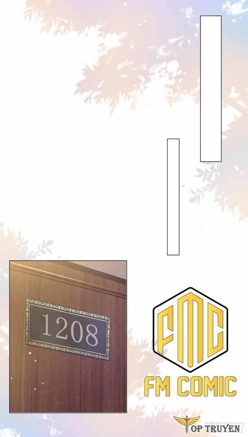 Tôi Là Tài Xế Xe Công Nghệ Có Chút Tiền Thì Đã Sao? 5 trang 10