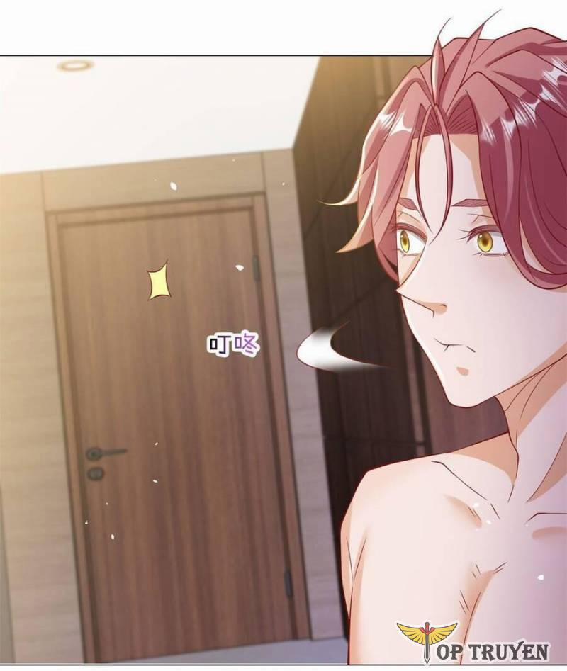 Tôi Là Tài Xế Xe Công Nghệ Có Chút Tiền Thì Đã Sao? 5 trang 12