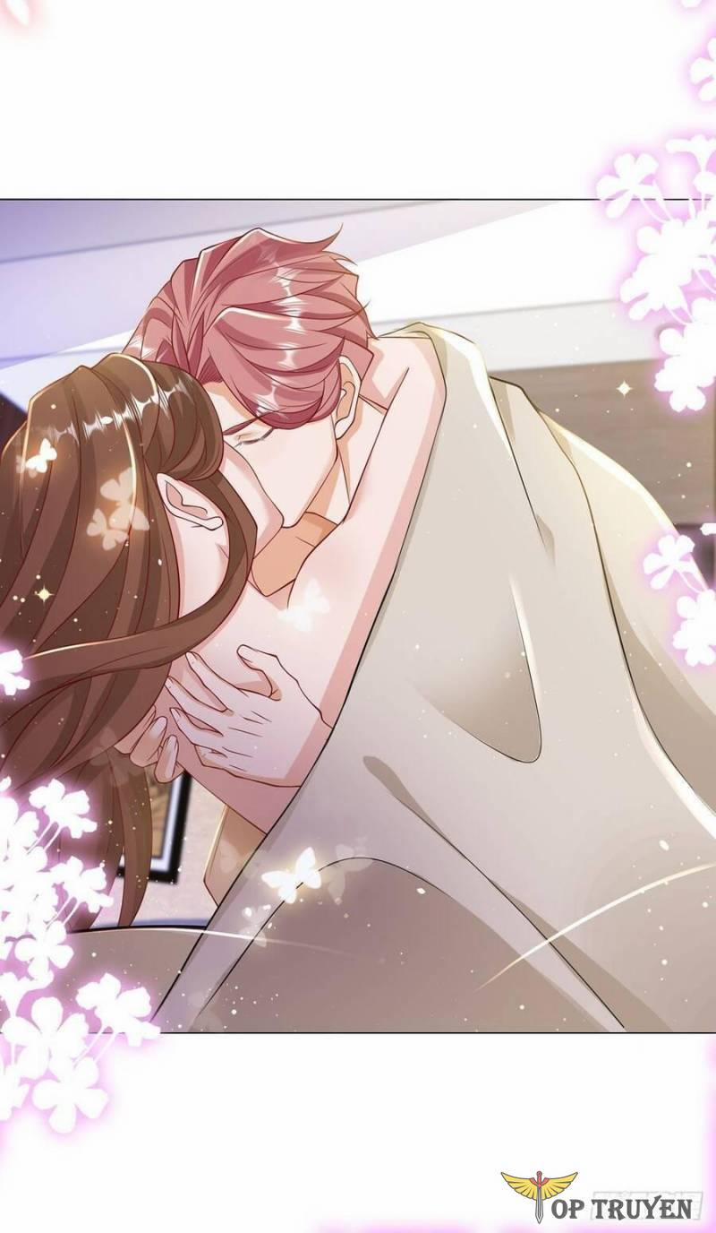 Tôi Là Tài Xế Xe Công Nghệ Có Chút Tiền Thì Đã Sao? 5 trang 22