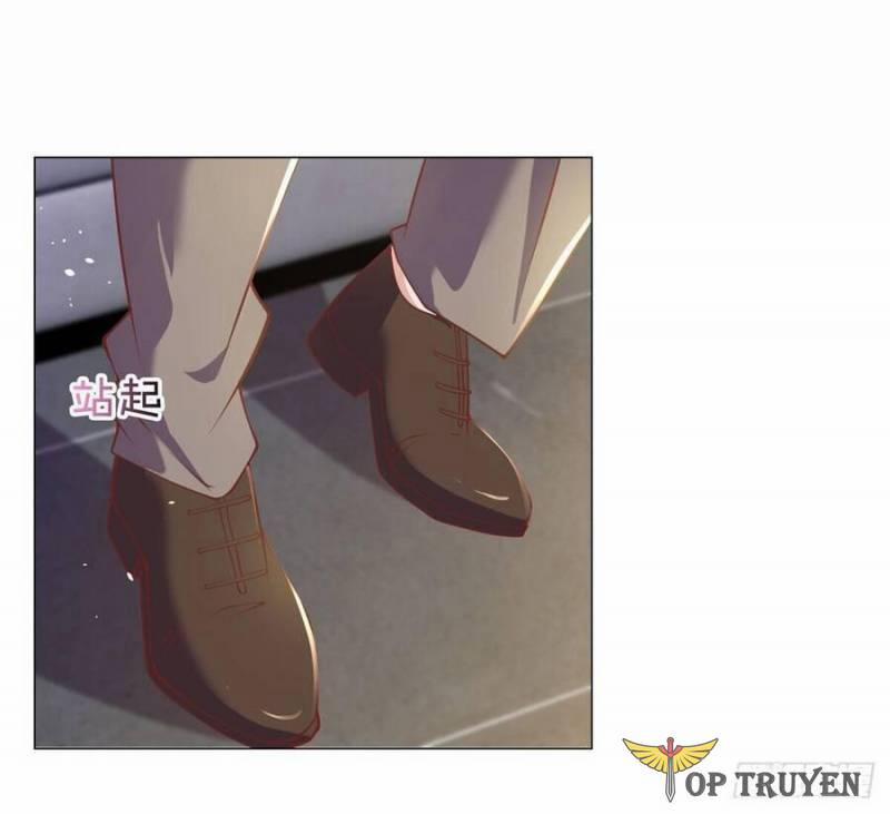 Tôi Là Tài Xế Xe Công Nghệ Có Chút Tiền Thì Đã Sao? 5 trang 3