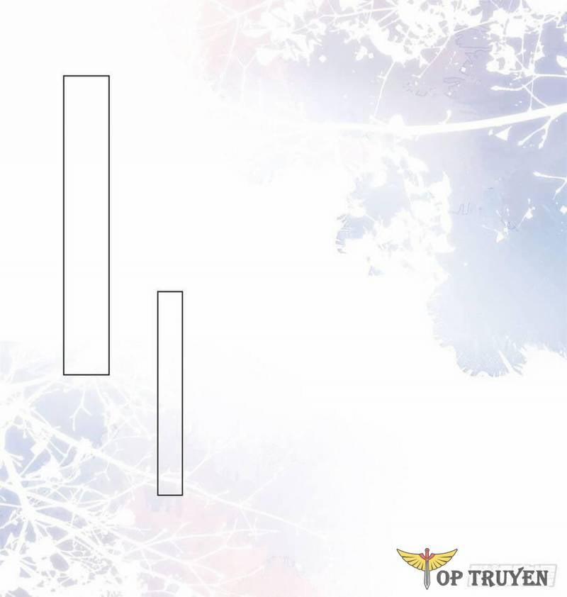 Tôi Là Tài Xế Xe Công Nghệ Có Chút Tiền Thì Đã Sao? 5 trang 31