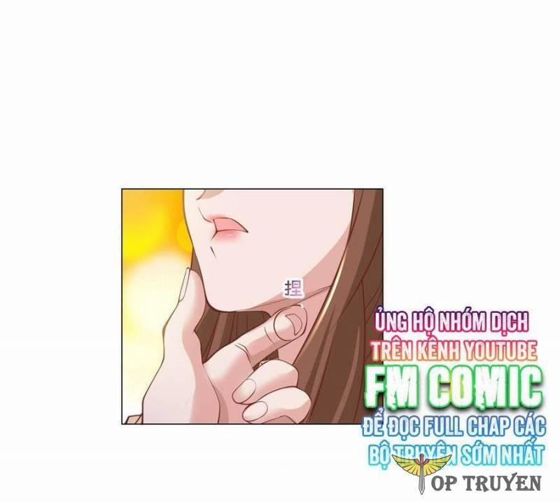 Tôi Là Tài Xế Xe Công Nghệ Có Chút Tiền Thì Đã Sao? 5 trang 5