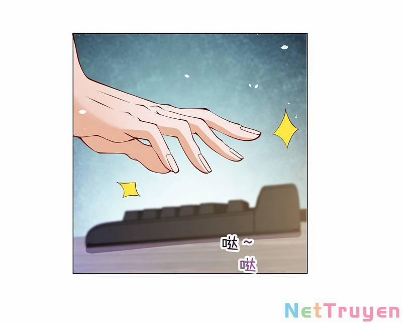 Tôi Là Tài Xế Xe Công Nghệ Có Chút Tiền Thì Đã Sao? 6 trang 7