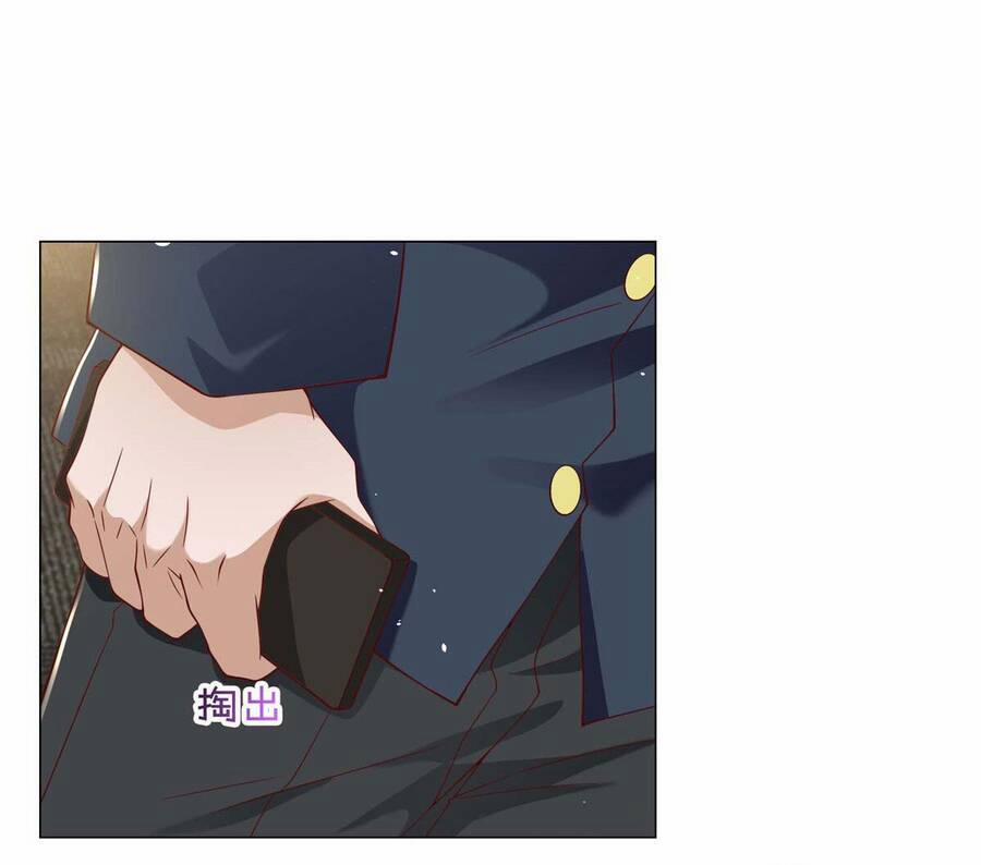 Tôi Là Tài Xế Xe Công Nghệ Có Chút Tiền Thì Đã Sao? 7 trang 33