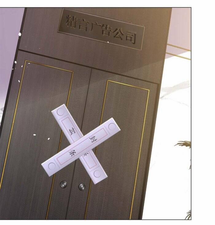 Tôi Là Tài Xế Xe Công Nghệ Có Chút Tiền Thì Đã Sao? 8 trang 10