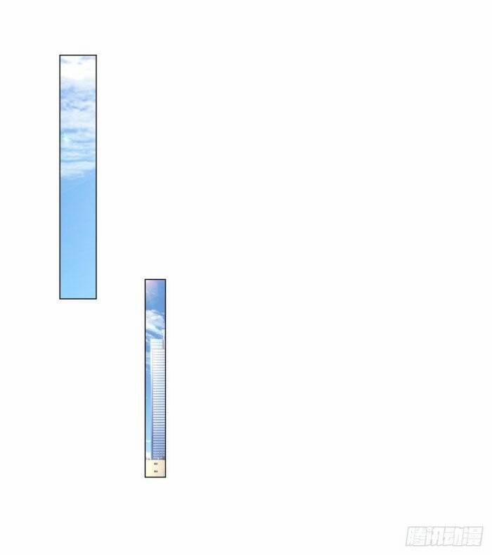 Tôi Là Tài Xế Xe Công Nghệ Có Chút Tiền Thì Đã Sao? 8 trang 27