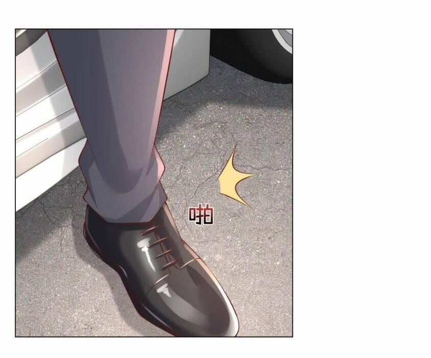 Tôi Là Tài Xế Xe Công Nghệ Có Chút Tiền Thì Đã Sao? 9 trang 22