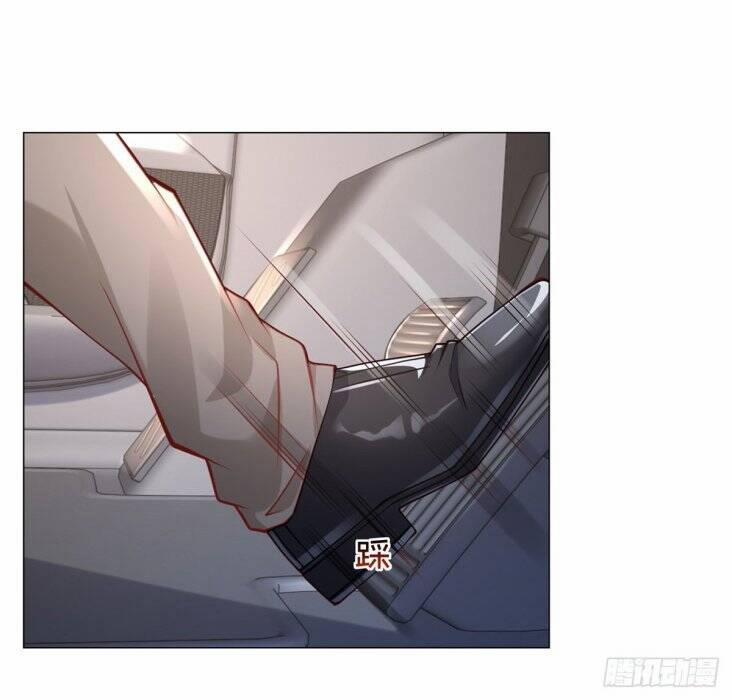 Tôi Là Tài Xế Xe Công Nghệ Có Chút Tiền Thì Đã Sao? 9 trang 33