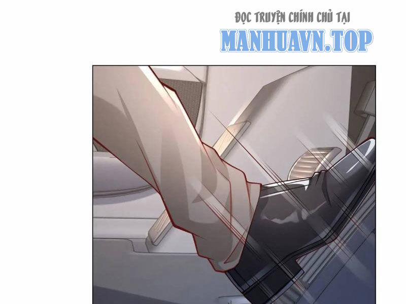 Tôi Là Tài Xế Xe Công Nghệ Có Chút Tiền Thì Đã Sao? 90 trang 19