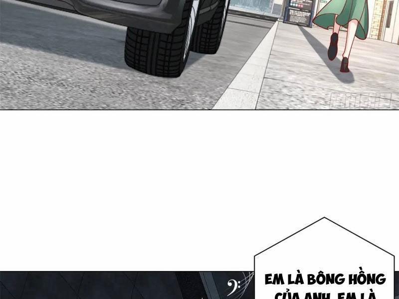 Tôi Là Tài Xế Xe Công Nghệ Có Chút Tiền Thì Đã Sao? 90 trang 45
