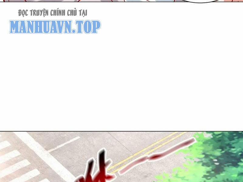 Tôi Là Tài Xế Xe Công Nghệ Có Chút Tiền Thì Đã Sao? 90 trang 52