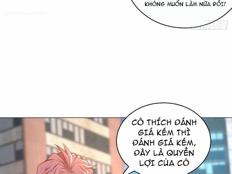 Tôi Là Tài Xế Xe Công Nghệ Có Chút Tiền Thì Đã Sao? 90 trang 62