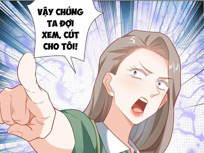 Tôi Là Tài Xế Xe Công Nghệ Có Chút Tiền Thì Đã Sao? 90 trang 65