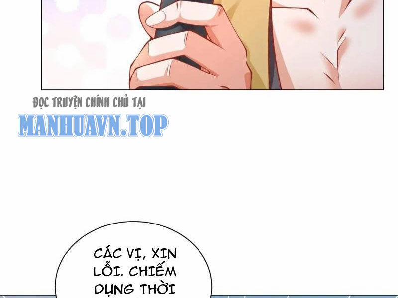 Tôi Là Tài Xế Xe Công Nghệ Có Chút Tiền Thì Đã Sao? 92 trang 26