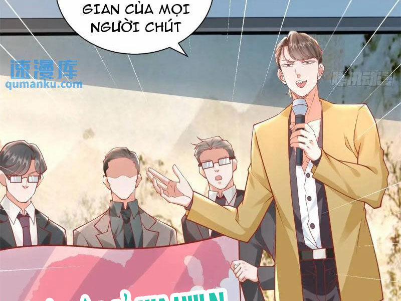 Tôi Là Tài Xế Xe Công Nghệ Có Chút Tiền Thì Đã Sao? 92 trang 27