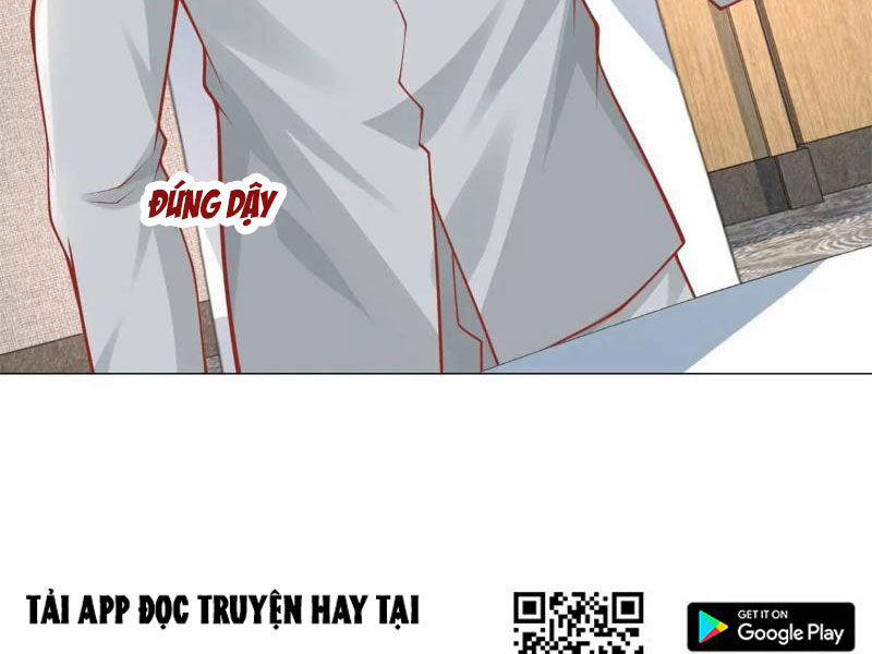 Tôi Là Tài Xế Xe Công Nghệ Có Chút Tiền Thì Đã Sao? 92 trang 31