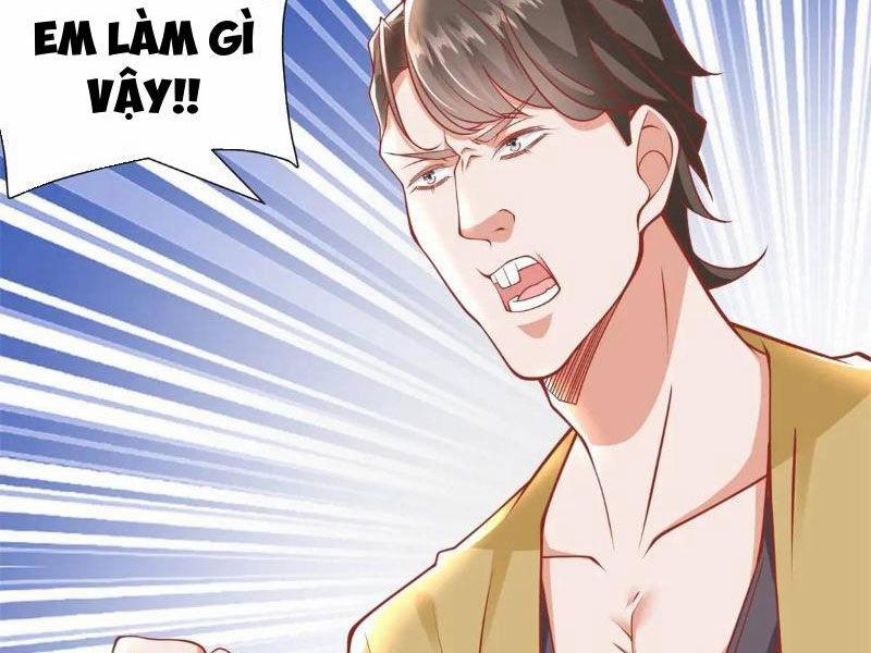 Tôi Là Tài Xế Xe Công Nghệ Có Chút Tiền Thì Đã Sao? 92 trang 42
