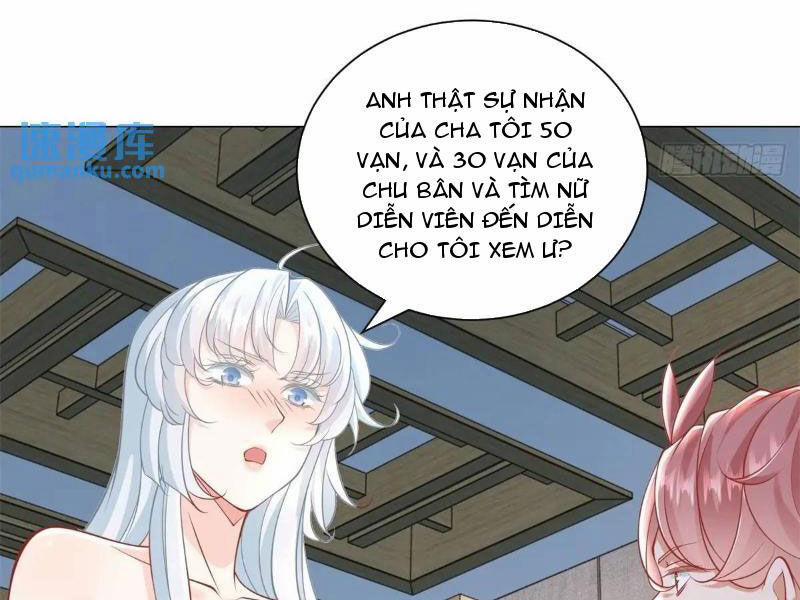 Tôi Là Tài Xế Xe Công Nghệ Có Chút Tiền Thì Đã Sao? 92 trang 68