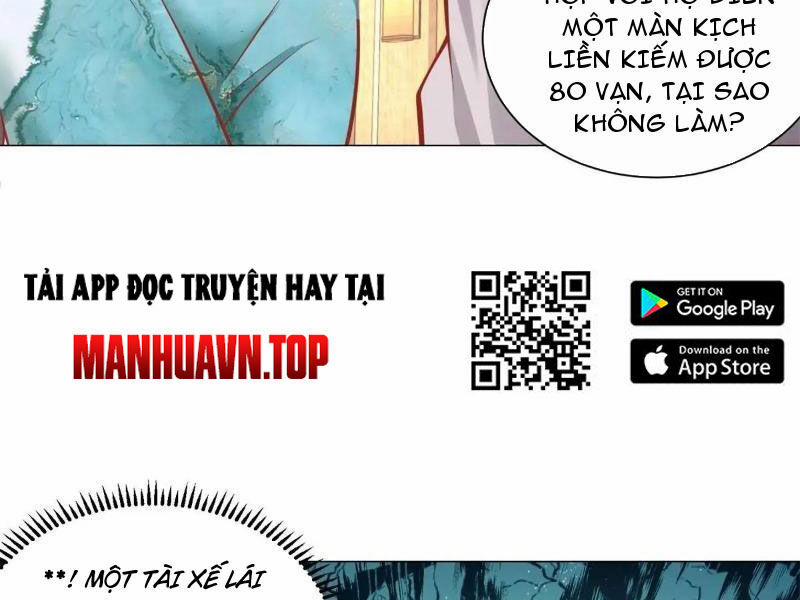 Tôi Là Tài Xế Xe Công Nghệ Có Chút Tiền Thì Đã Sao? 92 trang 70
