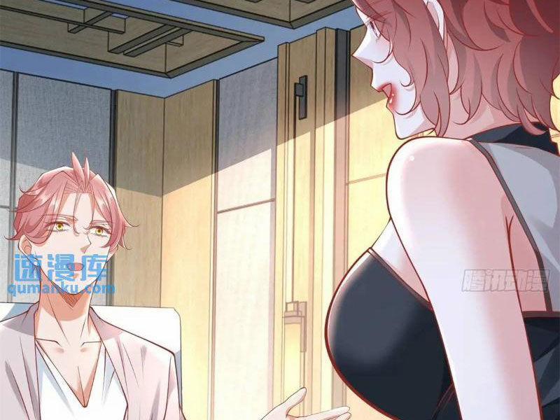 Tôi Là Tài Xế Xe Công Nghệ Có Chút Tiền Thì Đã Sao? 92 trang 8