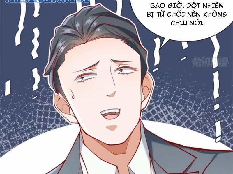 Tôi Là Tài Xế Xe Công Nghệ Có Chút Tiền Thì Đã Sao? 95 trang 10
