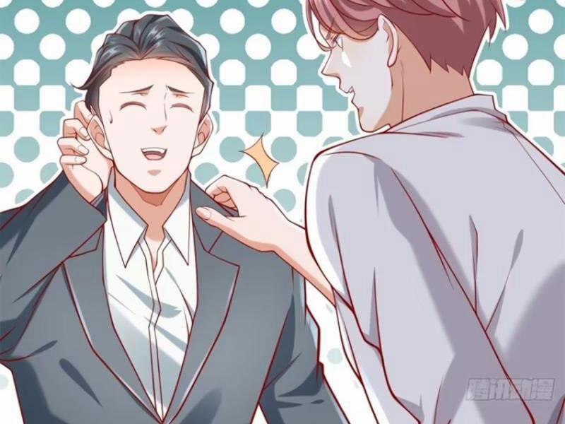 Tôi Là Tài Xế Xe Công Nghệ Có Chút Tiền Thì Đã Sao? 95 trang 13