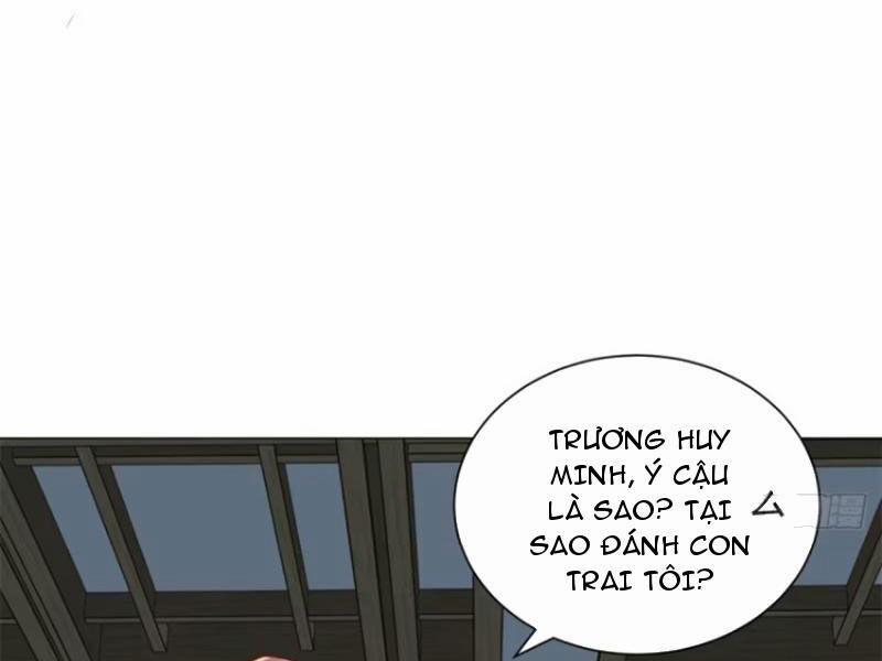 Tôi Là Tài Xế Xe Công Nghệ Có Chút Tiền Thì Đã Sao? 95 trang 25